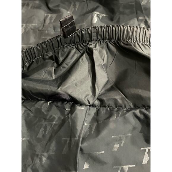 VINTAGE 90s BURTON Tactic SNOWBOARDING JACKET Size M Men’s - Picture 10 of 10